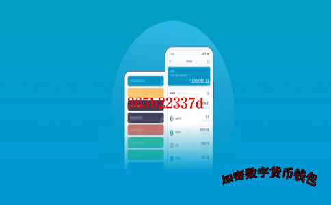 比特币区块链存储-在比特币中区块链是什么