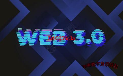 trustwallet钱包ios下载-trust walletios下载