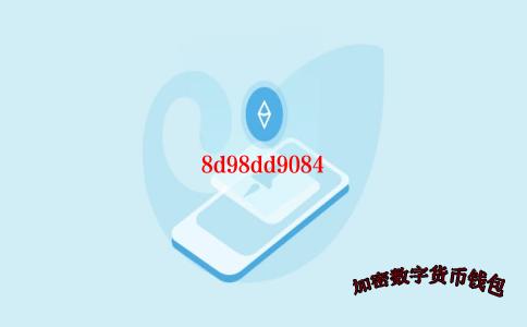 bitkeep钱包官网2023-bitkeep钱包官网2024最新版下载