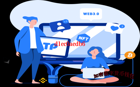 bitkeep钱包官网-bitkeep钱包官网2023